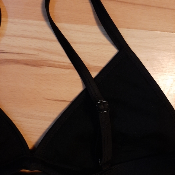 Aztec pattern Swimsuit - Picture 2 of 6